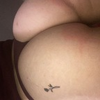 bandb0322 onlyfans leaked picture 1