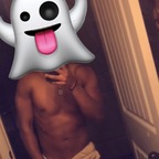banditganghost3 onlyfans leaked picture 1