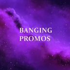 banginpromotions avatar