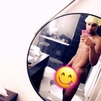 banks_domo onlyfans leaked picture 1