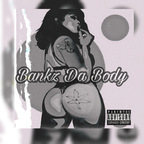 bankzdabody avatar