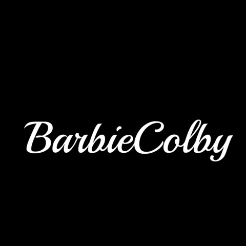 barbiecolby onlyfans leaked picture 2