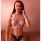 barbielivvy onlyfans leaked picture 1