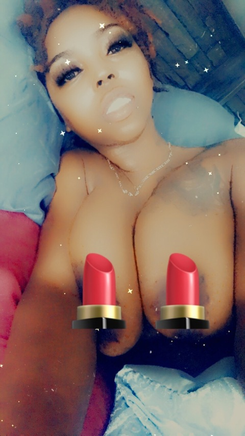 barbiestokes onlyfans leaked picture 2