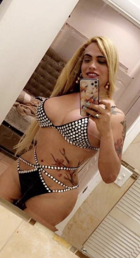 barbievanessa onlyfans leaked picture 2