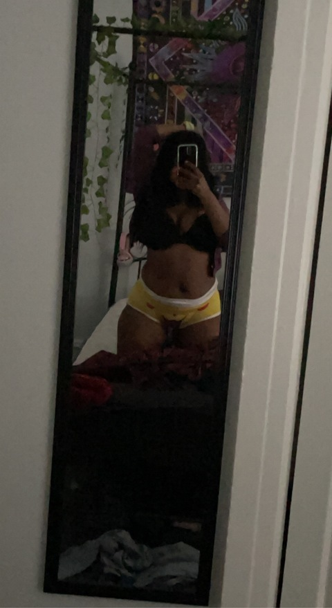 baribae onlyfans leaked picture 2