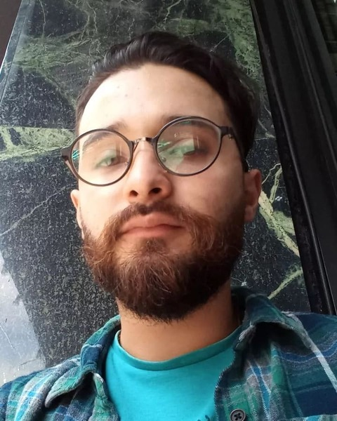 barista onlyfans leaked picture 2