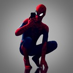 basic_spiderman avatar