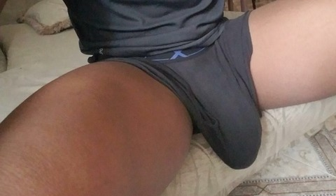 bbc.nerd onlyfans leaked picture 2