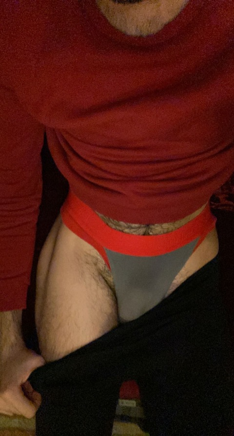 bbltof onlyfans leaked picture 2