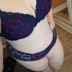 bbw-sarahrose555 avatar