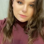 bbw_brunette_babe avatar