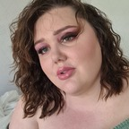 bbw_cutie avatar