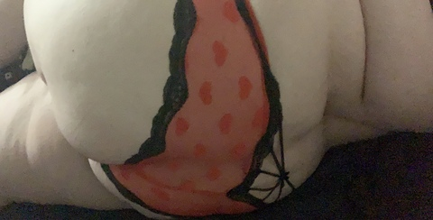bbwqueeeen onlyfans leaked picture 2