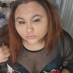 bbwqueen1717 onlyfans leaked picture 1