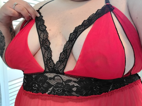 bbwqueen1717 onlyfans leaked picture 2