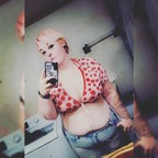 bbwstonerbae avatar