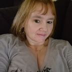 bbwwoman520 avatar