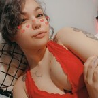 bbygrl101 avatar