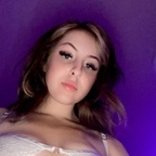 bbykayy222 onlyfans leaked picture 1