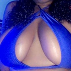 bbykfinexotica avatar