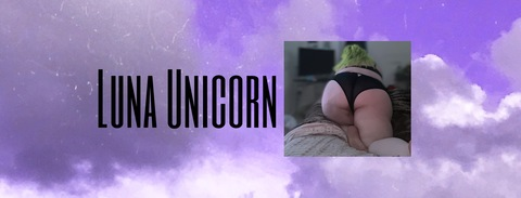 bbylunicorn onlyfans leaked picture 2