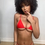 bbymulataxo avatar