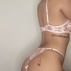 bbysusy avatar