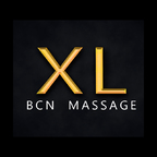 bcnmassagexl avatar