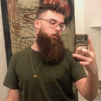 beard_doe avatar
