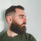 beardbris avatar