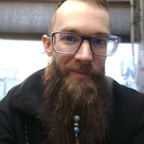 beardcock avatar