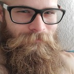 beardeddiesel avatar