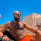 beardguyv avatar