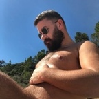 beargr94 avatar