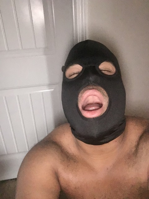 beasthead onlyfans leaked picture 2