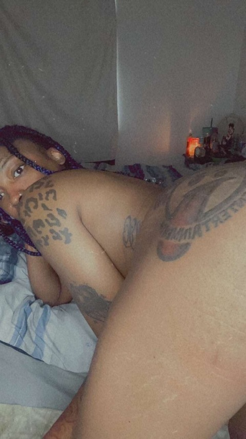 beautiful.kali onlyfans leaked picture 2