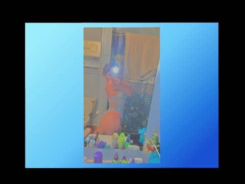 beautifulbutterfly.ily onlyfans leaked picture 2