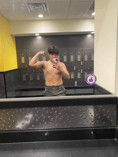 beazikre onlyfans leaked picture 2