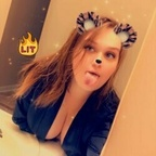 beccaflynn22 avatar