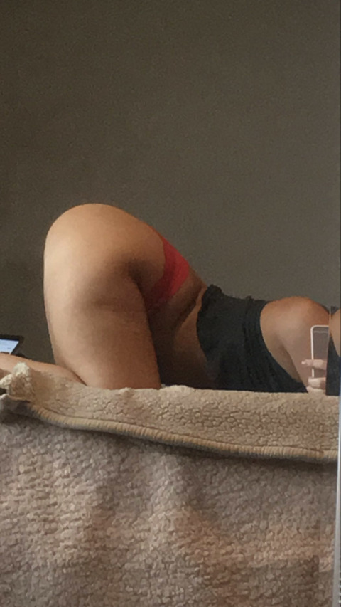 beckywitdabigbutt onlyfans leaked picture 2