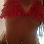 belencita93 avatar