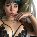 bellaaaa onlyfans leaked picture 1