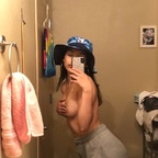 bellabonitaa onlyfans leaked picture 1