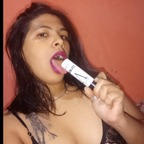 bellacasexx avatar