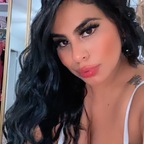 bellaox avatar