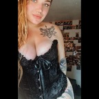 bellemariexoxo onlyfans leaked picture 1