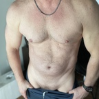 benn_dover4me onlyfans leaked picture 1
