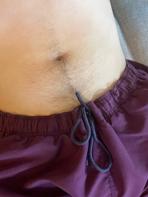 bennysboy onlyfans leaked picture 2