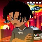 bentleyraw avatar